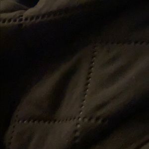 Meet your Posher, Mia